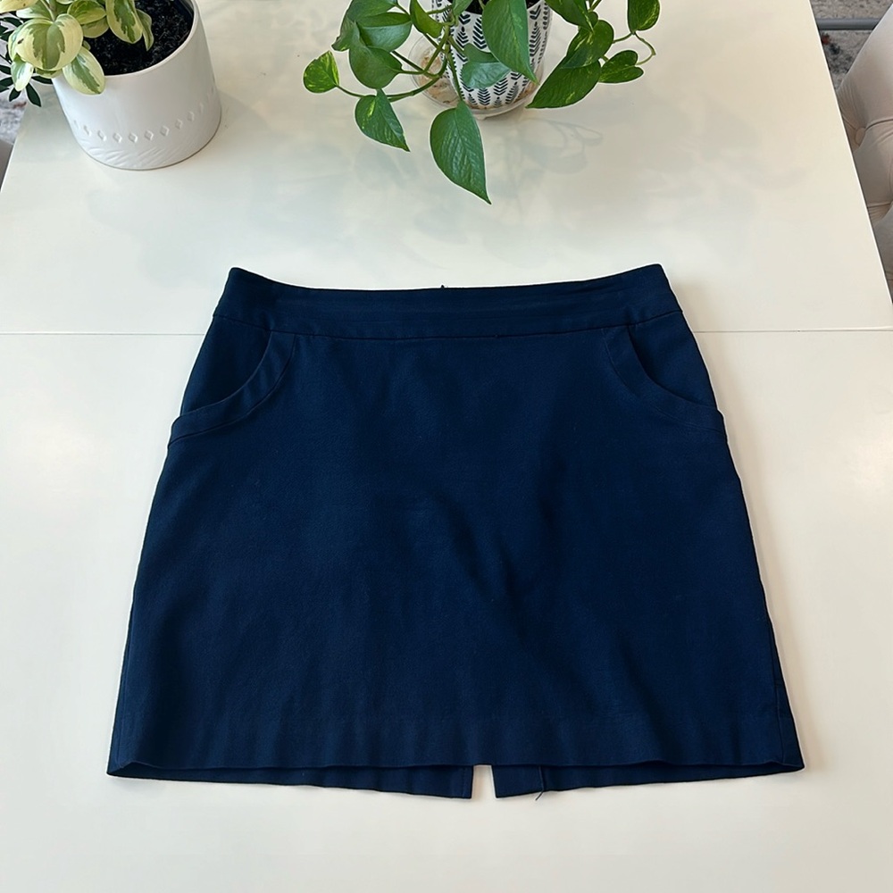 Banana Republic Women’s Pencil Skirt